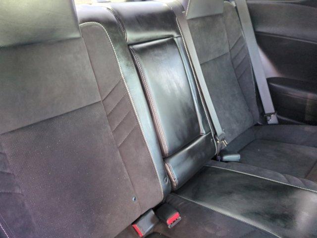 used 2023 Dodge Challenger car, priced at $71,913