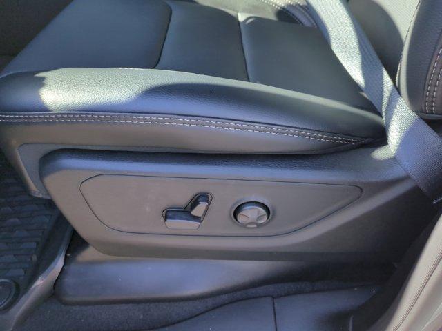 new 2026 Ram 1500 car, priced at $68,720