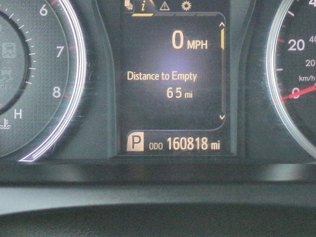 used 2017 Toyota Camry car, priced at $12,500