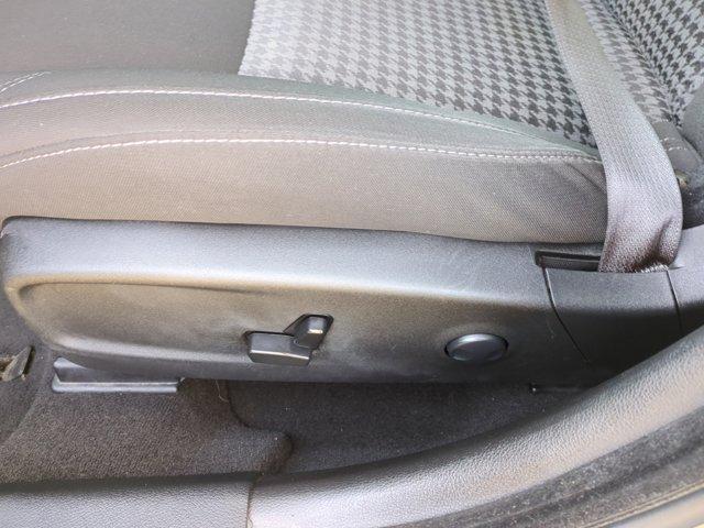used 2023 Dodge Charger car, priced at $23,300