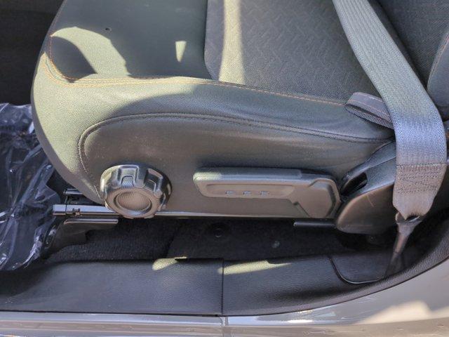 used 2022 Jeep Gladiator car, priced at $36,900