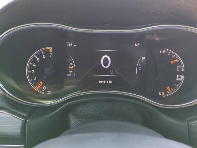used 2020 Jeep Grand Cherokee car, priced at $20,000