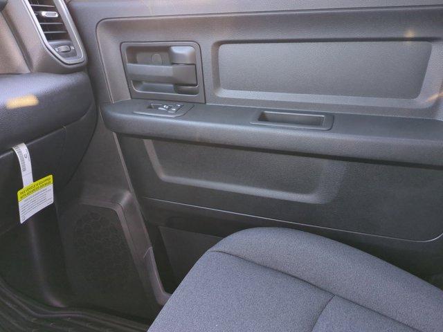 new 2026 Ram 3500 car, priced at $70,396