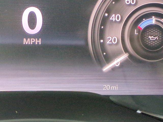 new 2025 Ram 3500 car, priced at $76,813