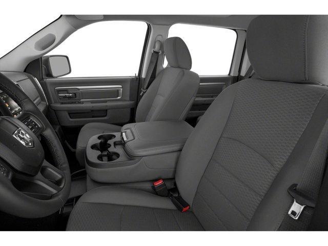 used 2019 Ram 1500 Classic car, priced at $23,183