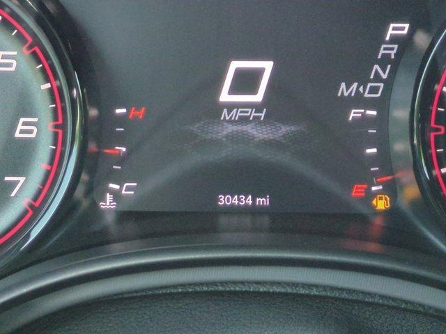 used 2023 Dodge Charger car, priced at $22,700
