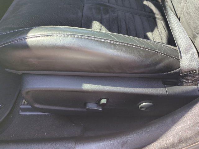 used 2022 Dodge Charger car, priced at $34,900