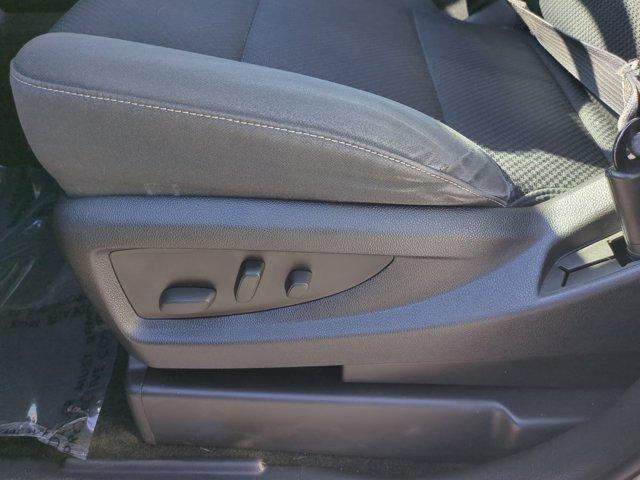 used 2014 Chevrolet Silverado 1500 car, priced at $19,900