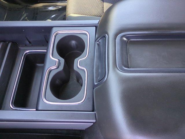 used 2014 Chevrolet Silverado 1500 car, priced at $19,900