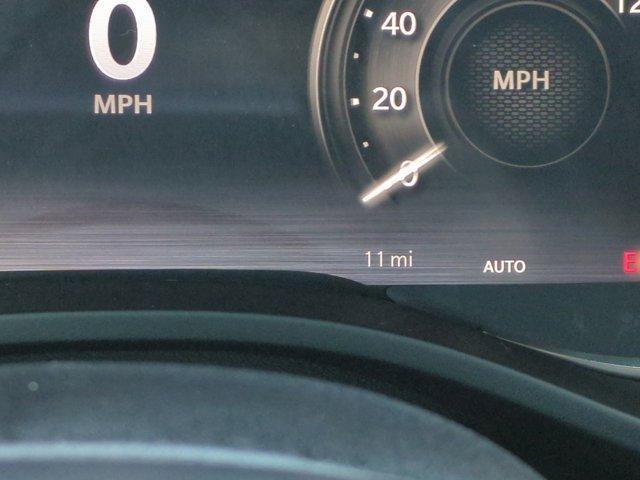 new 2026 Ram 1500 car, priced at $69,134