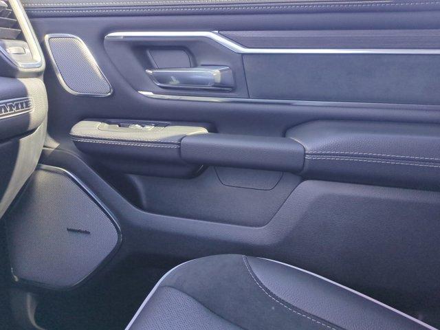 new 2026 Ram 1500 car, priced at $69,134