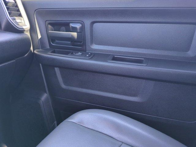 used 2023 Ram 2500 car, priced at $42,900