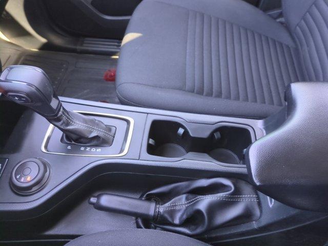 used 2021 Ford Ranger car, priced at $25,200