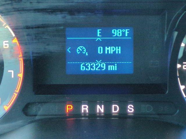 used 2021 Ford Ranger car, priced at $25,200