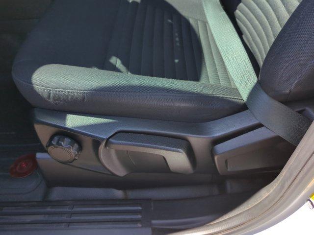 used 2021 Ford Ranger car, priced at $25,200
