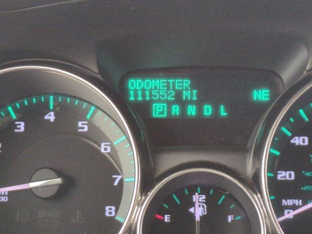 used 2015 Buick Enclave car, priced at $8,995