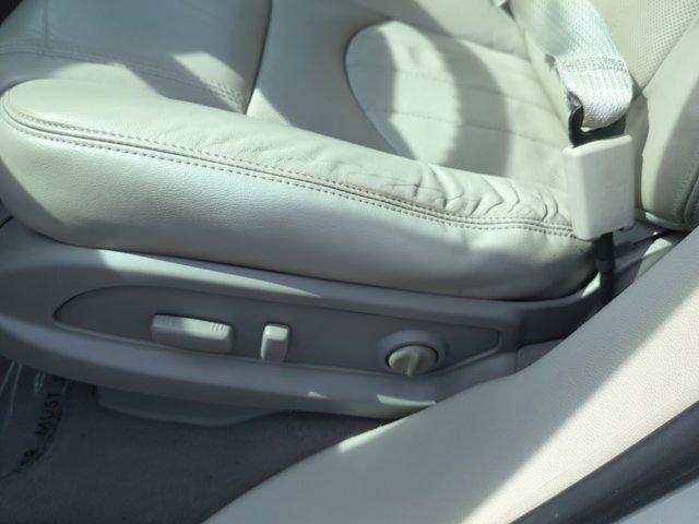 used 2015 Buick Enclave car, priced at $8,995