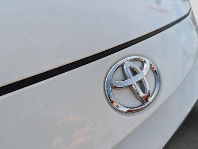 used 2020 Toyota Corolla car, priced at $17,977