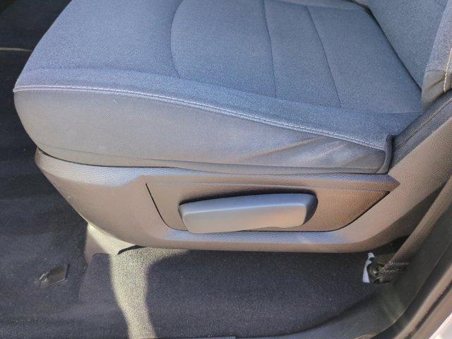 used 2022 Ram 1500 Classic car, priced at $29,470