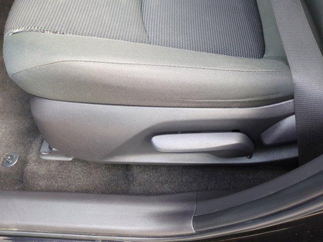 used 2024 Toyota RAV4 car, priced at $26,650
