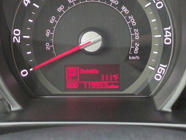 used 2016 Kia Sportage car, priced at $8,800