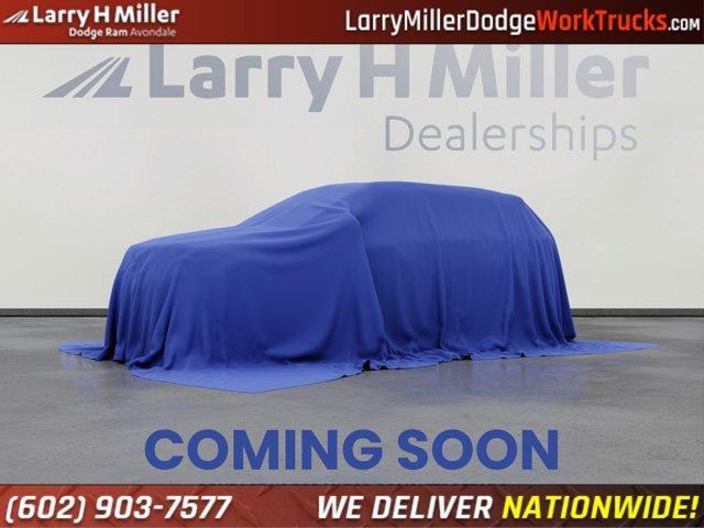 new 2026 Ram 3500 car