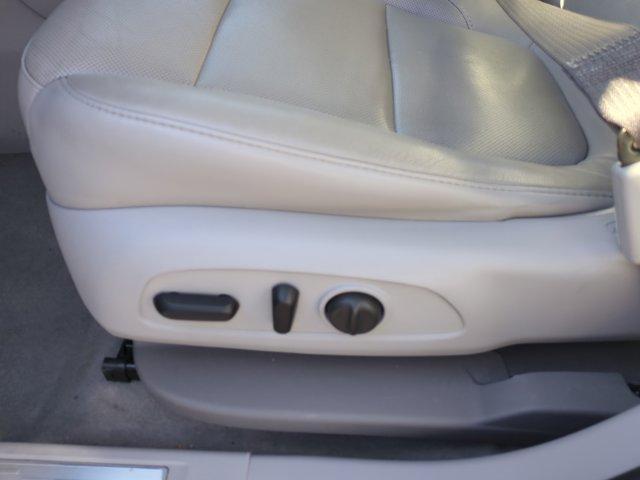 used 2017 GMC Acadia car, priced at $18,744