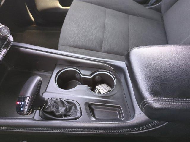 used 2023 Dodge Durango car, priced at $29,900