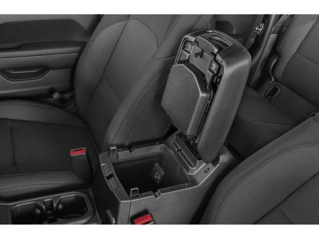 used 2023 Jeep Gladiator car, priced at $34,100