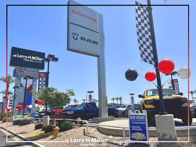 used 2023 Jeep Gladiator car, priced at $34,100