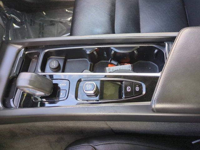 used 2023 Volvo XC60 car, priced at $29,900