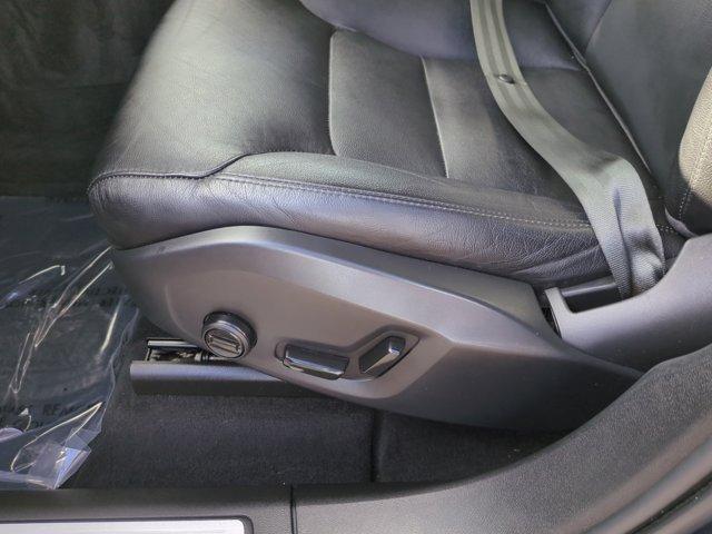 used 2023 Volvo XC60 car, priced at $29,900