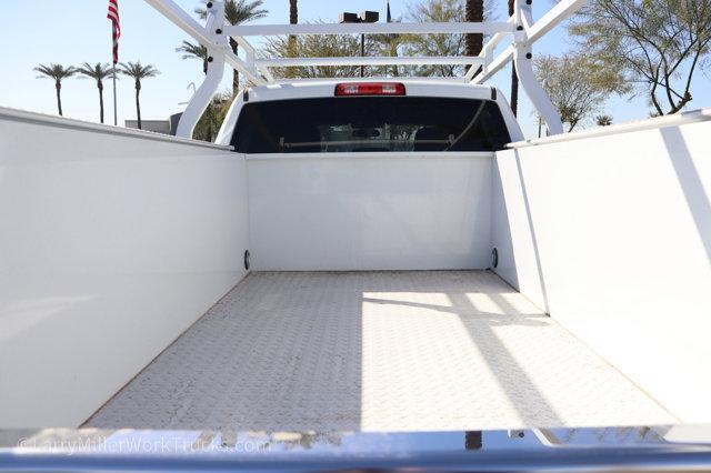 new 2024 Ram 3500 car, priced at $65,895