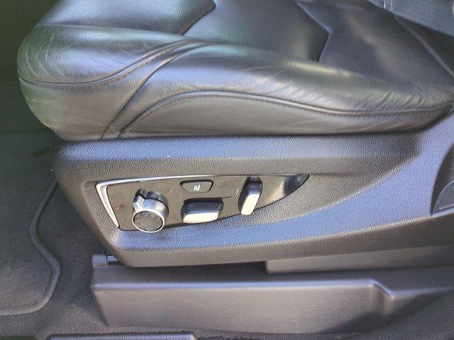 used 2019 Cadillac Escalade ESV car, priced at $36,859