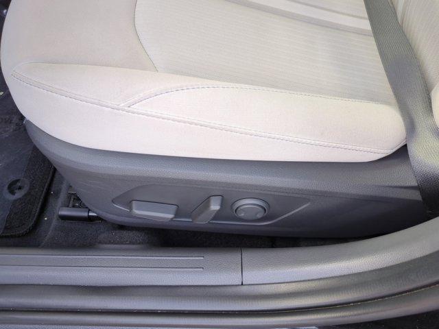 used 2024 Hyundai Sonata car, priced at $26,900