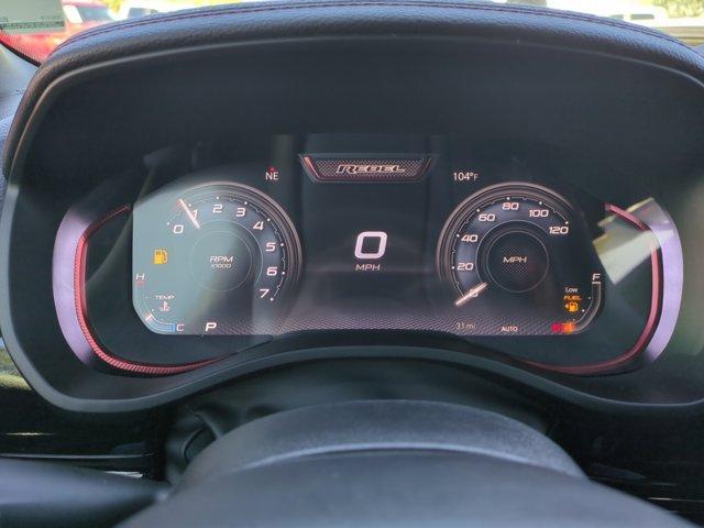 new 2026 Ram 1500 car, priced at $69,595