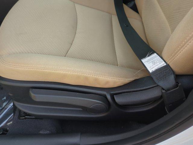 used 2013 Hyundai Elantra car, priced at $11,900