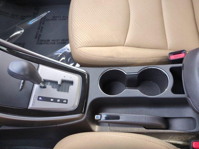 used 2013 Hyundai Elantra car, priced at $11,900