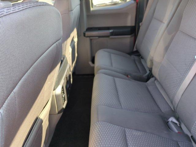 used 2019 Ford F-150 car, priced at $24,270