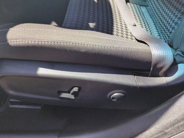 used 2023 Dodge Charger car, priced at $23,300