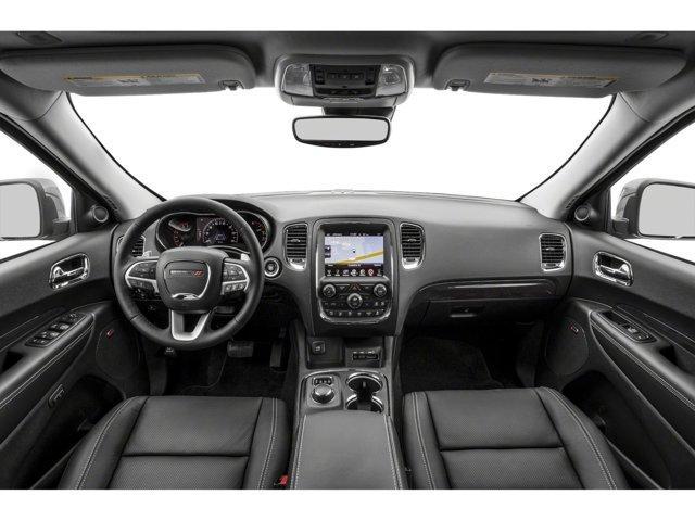used 2020 Dodge Durango car, priced at $23,800