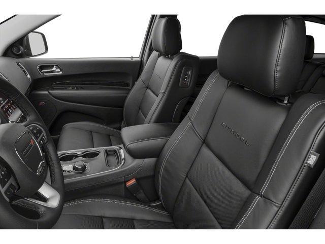 used 2020 Dodge Durango car, priced at $23,800