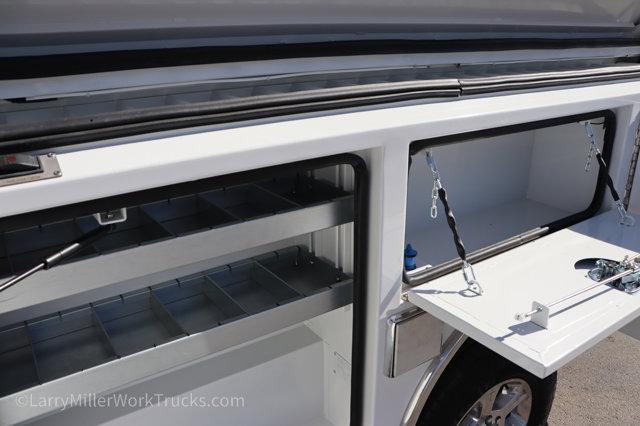new 2024 Ram 3500 car, priced at $78,995