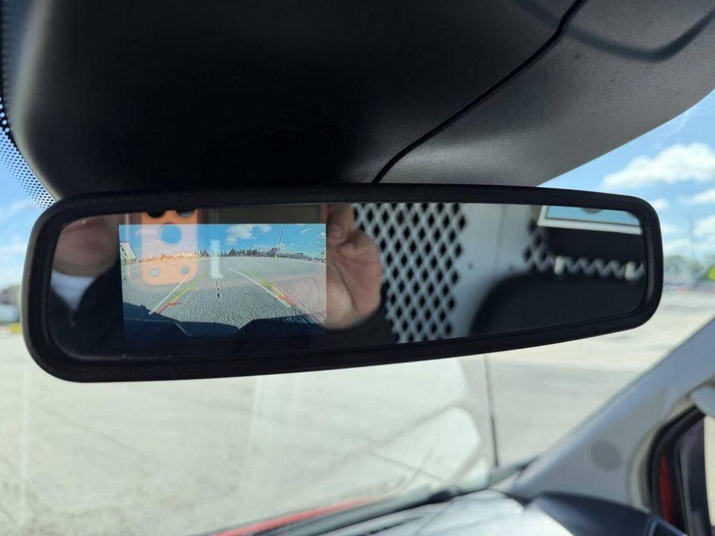 used 2016 Ford Transit-250 car, priced at $11,998