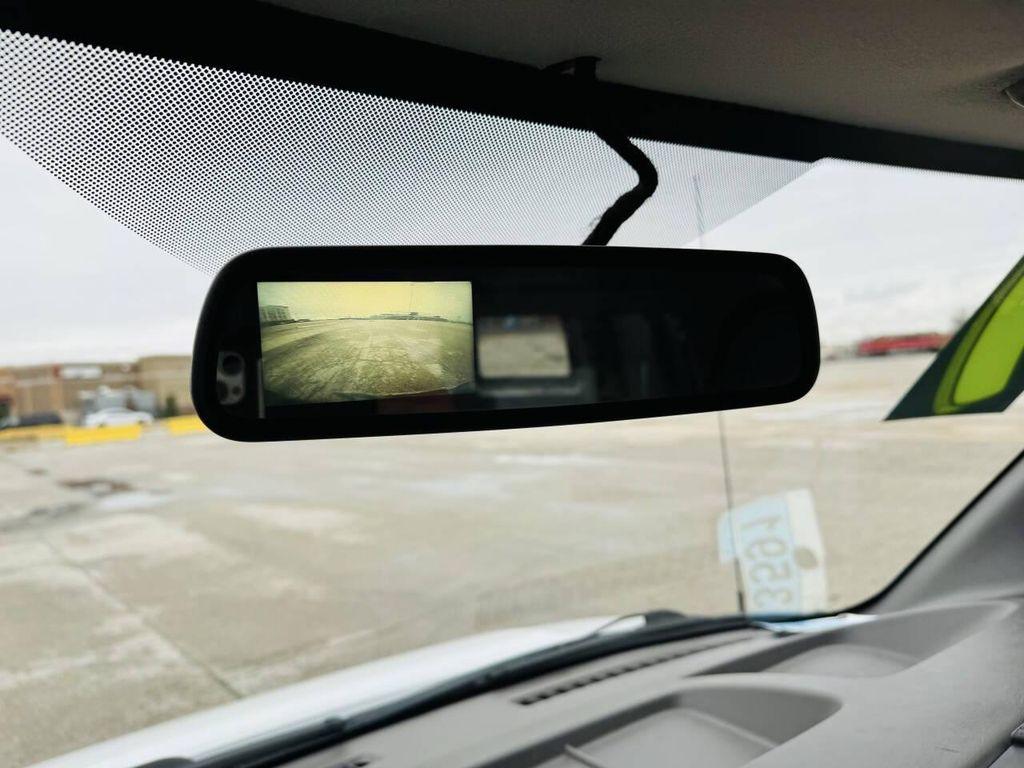 used 2019 Chevrolet Express 2500 car, priced at $18,495