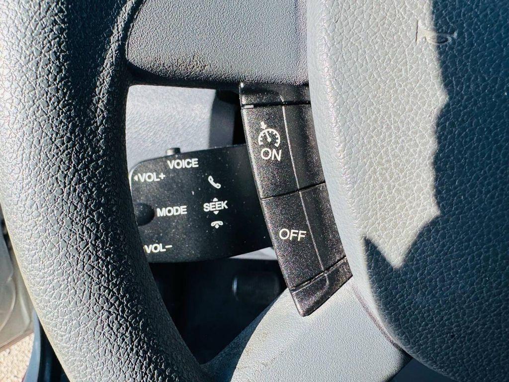 used 2012 Ford Transit Connect car, priced at $8,498