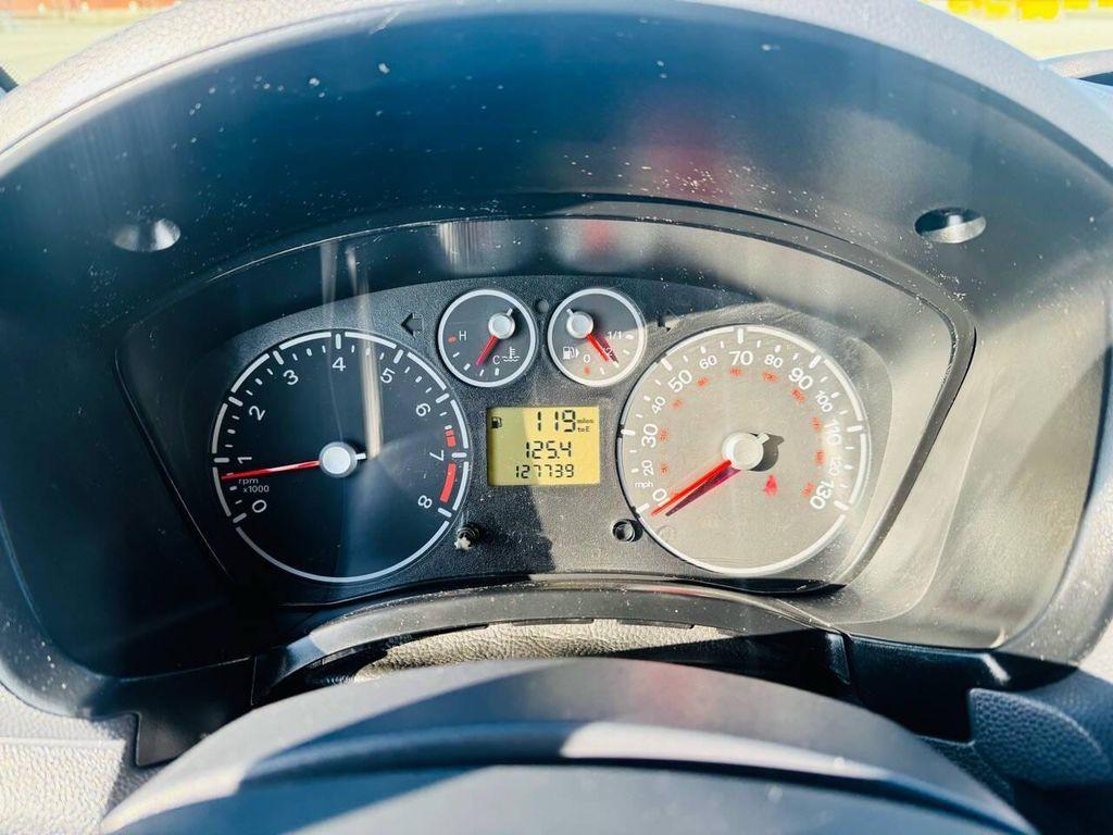 used 2012 Ford Transit Connect car, priced at $8,498