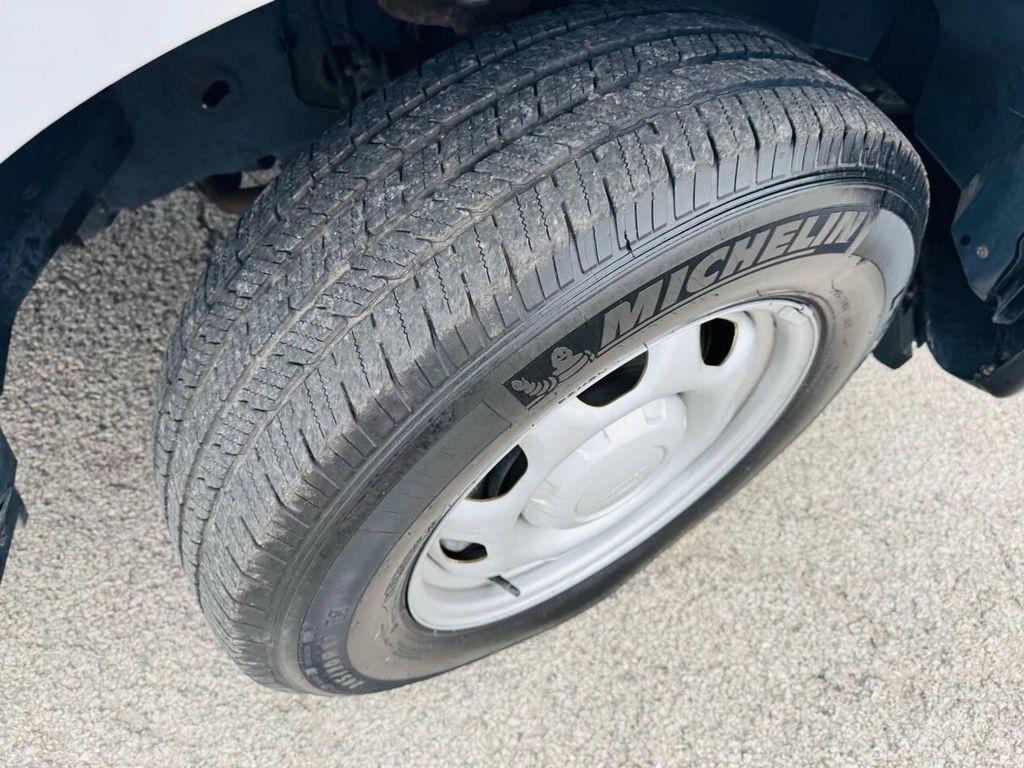 used 2016 Ford F-150 car, priced at $15,995