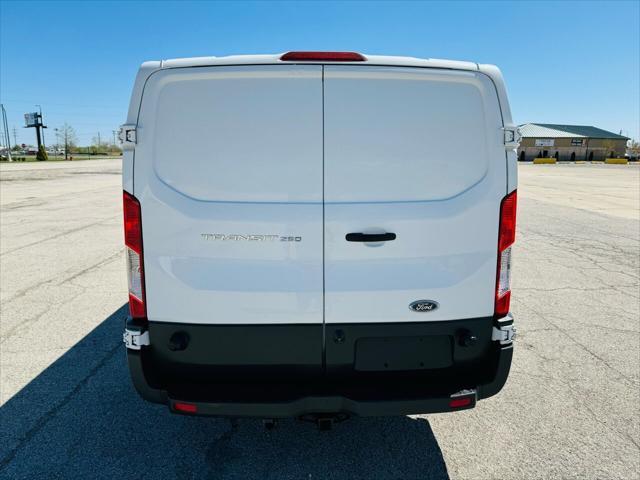 used 2015 Ford Transit-150 car, priced at $15,995