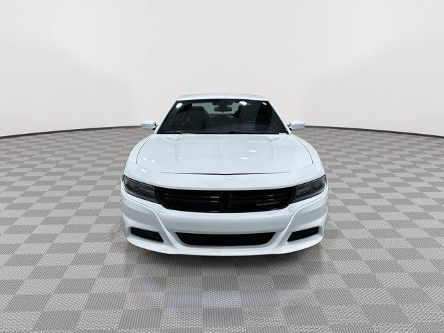 used 2021 Dodge Charger car, priced at $24,994